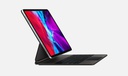 Tablette Apple iPad Pro