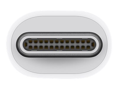 Adaptateur USB- APPLE