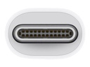 Adaptateur USB- APPLE