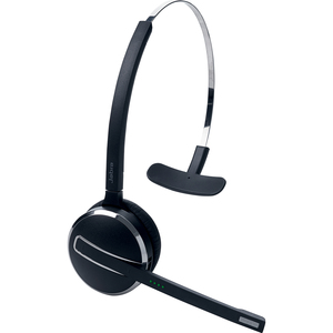 Casque Jabra PRO 9470 Sans fil