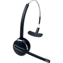 Casque Jabra PRO 9470 Sans fil