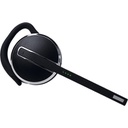 Casque Jabra PRO 9470 Sans fil