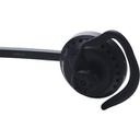 Casque Jabra PRO 9470 Sans fil