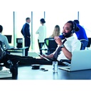 Casque Evolve 65  JABRA
