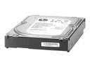 Disque dur HPE (4To) (SATA-600-7200trs)