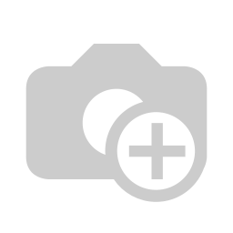 Epson WorkForce Pro