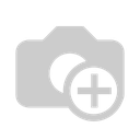 Epson WorkForce Pro