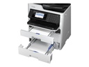 Epson WorkForce Pro