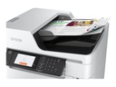 Epson WorkForce Pro