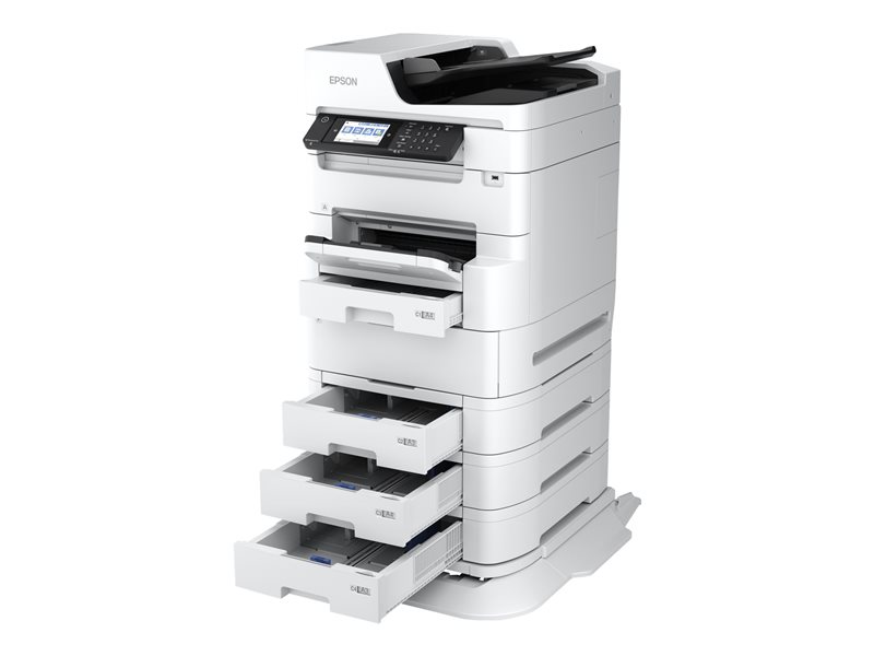 Epson WorkForce Pro
