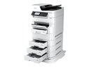 Epson WorkForce Pro