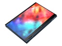 HP Elite Dragonfly (I7-8565U)