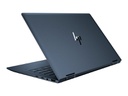 HP Elite Dragonfly vue de dos
