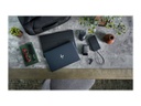 HP Elite Dragonfly vue d'ensemble