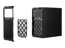 HP Workstation Z2 G4 (i7-9700)(16Go)(512Go)