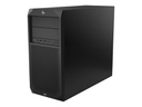 HP Workstation Z2 G4 (i7-9700)(16Go)(512Go)