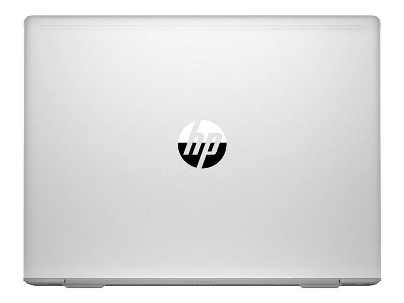 HP ProBook 430 G7 (i5-10210U) (8Go)(250Go)