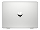 HP ProBook 430 G7 (i5-10210U) (8Go)(250Go)