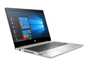HP ProBook 430 G7 (i5-10210U) (8Go)(250Go)
