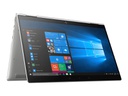 Vue tablette