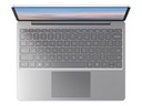 Microsoft Surface Laptop Go