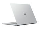 Microsoft Surface Laptop Go