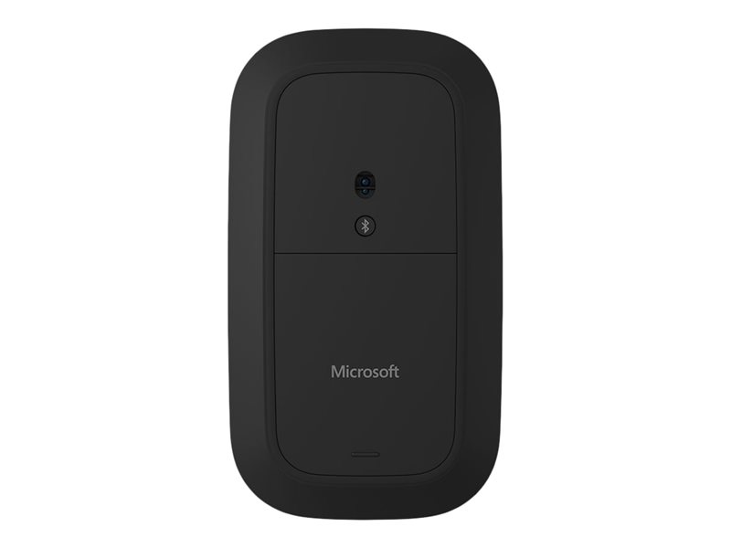 Souris Microsoft Surface Mobile