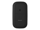 Souris Microsoft Surface Mobile