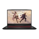 MSI KATANA GF76 11UC-062XFR (i7-11800H) (16Go) (512Go)