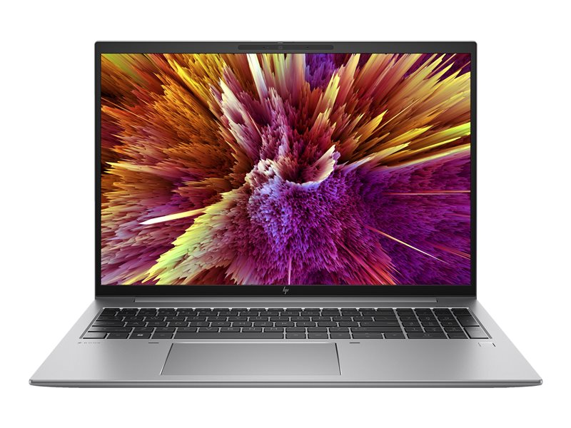 Workstation HP FireFly 16 G10 Mobile