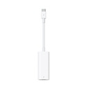 Adaptateur USB-C/Thunderbolt - APPLE