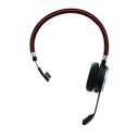 Casque Bluethooth EV65 - Jabra (Mono)