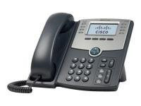 Cisco Small Business Pro SPA 508G