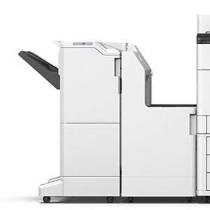 Unite de liaison WF-C17590/C20590 - EPSON