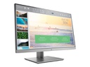 HP EliteDisplay E233