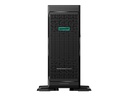 HPE ProLiant ML350 Gen10 Performance (XS4110)(16 Go)