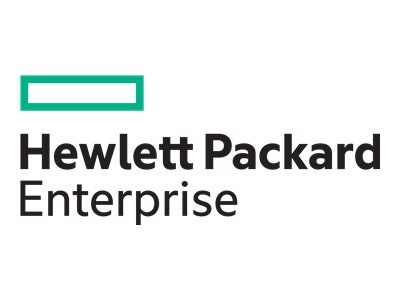 HPE Mixed Use Disque SSD (480 Go)