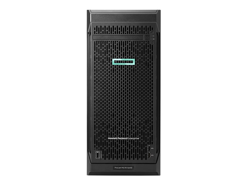HPE ProLiant ML110 Gen10 Performance (XS4108)