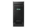 HPE ProLiant ML110 Gen10 Performance (XS4108)