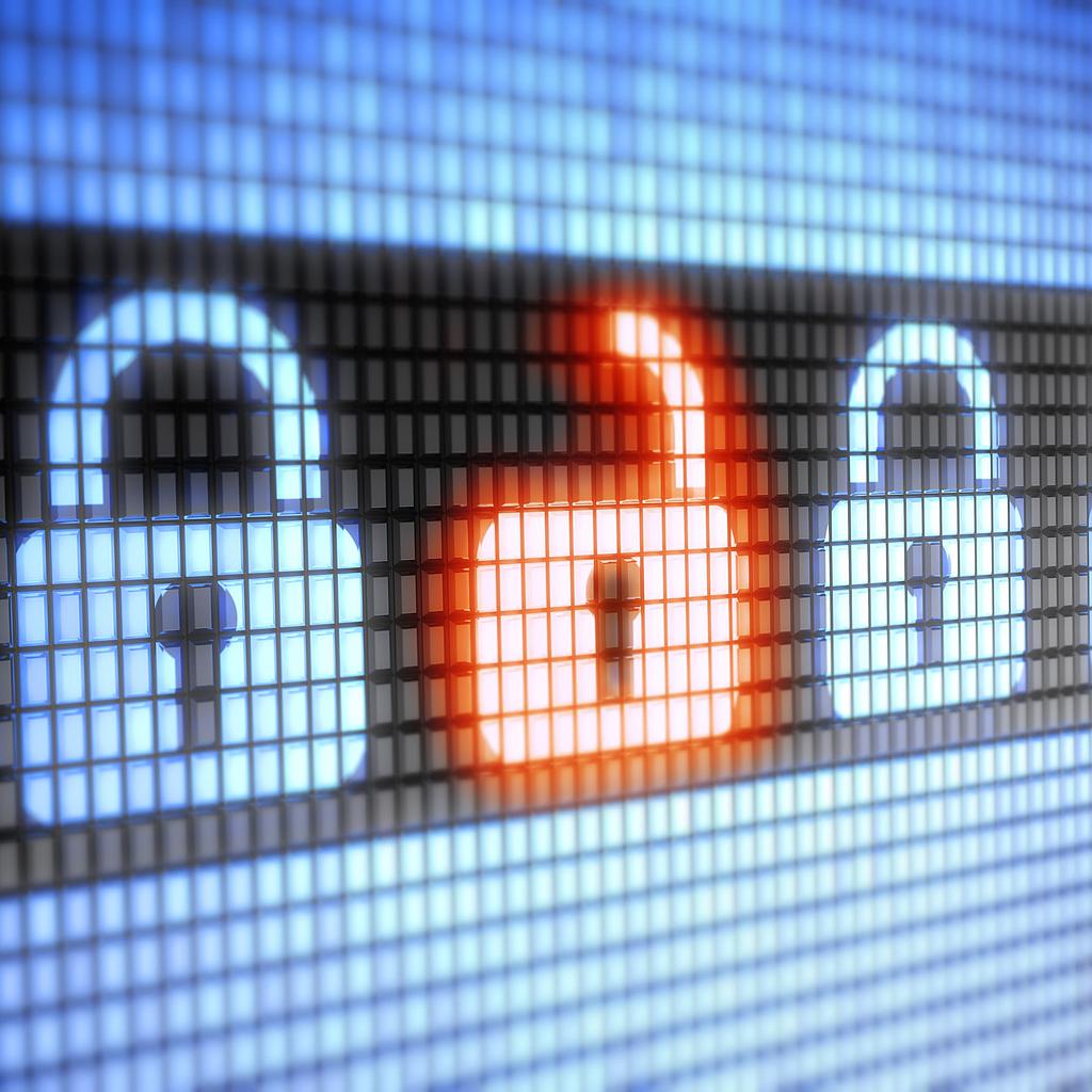 Securite - Point d'acces wifi supplementaire