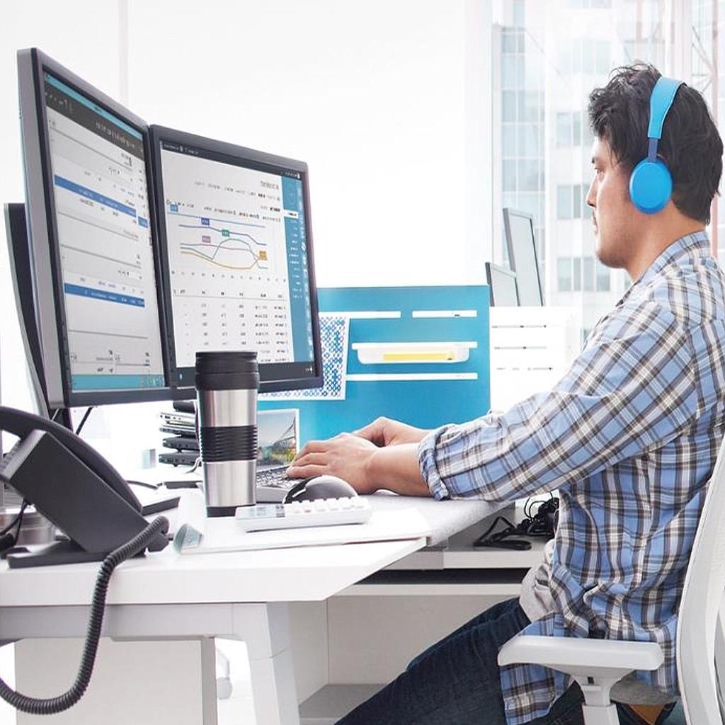 Frais d'acces au service Pack Standard (Office 365)