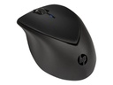 HP Souris Wireless Comfort