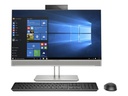 HP EliteOne 800 G5 (24&quot;)(i5-9500)(8Go)(256Go)