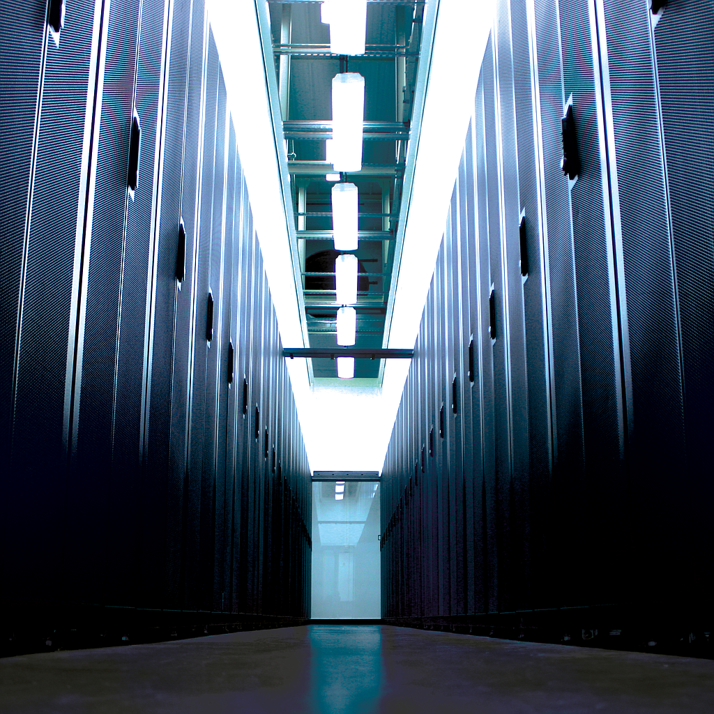 Sauvegarde - Poste de travail - Frais d'acces au service (1er poste)