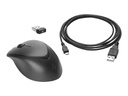 HP Premium Souris sans fil