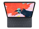 Apple Smart Keyboard