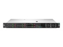 HPE ProLiant DL20 Gen10 (1U)(1Xeon)(16Go)