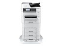 Epson WorkForce Pro WF-C879RD3TWFC EPP