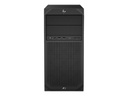 HP Workstation Z2 G4 (i7-9700)(16Go)(512Go)