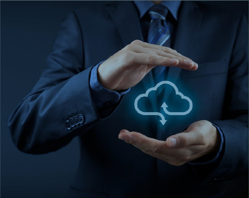 Connexion RDS et forfait mobilite open vpn